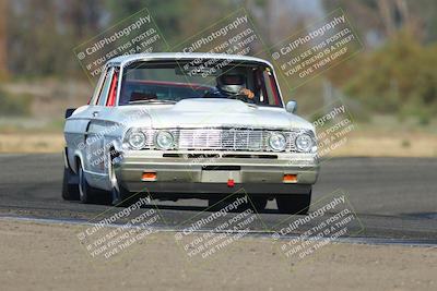 media/Oct-04-2025-OnGrid (Sat) [[44bd565ffa]]/Yellow Group/Sunset/